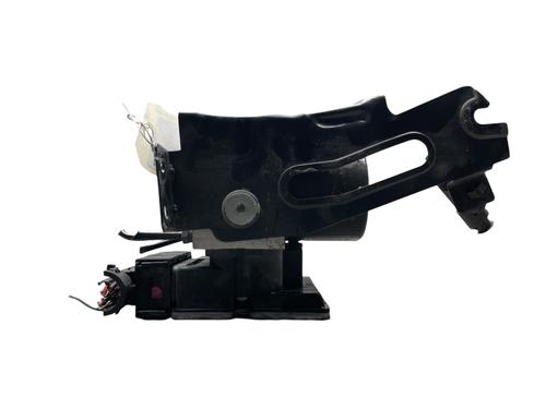 ABS Bremseaggregat LANCIA YPSILON (843_) 1.3 D Multijet (843.AXF11, 843.AXF1A, 843.AXM11,... | BP25504100M43 