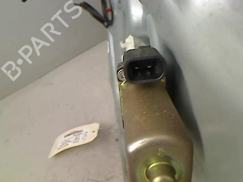 front-left-window-mechanism-fiat-stilo-multi-wagon-192_-2003-2004-2005-2006-2007-2008-25558611 main image