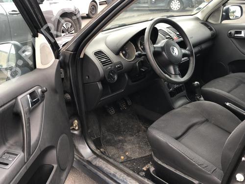 ABS pump VW POLO (6N2) 1.4 | BP25514983M43  - Image 6