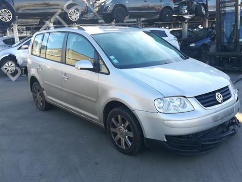 Switch VW TOURAN (1T1, 1T2) 1.9 TDI | BP25516122I30 - Image 17