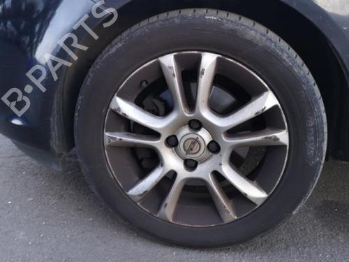 Left taillight OPEL CORSA D (S07) 1.3 CDTI (L08, L68) | BP25532500C34  - Image 6