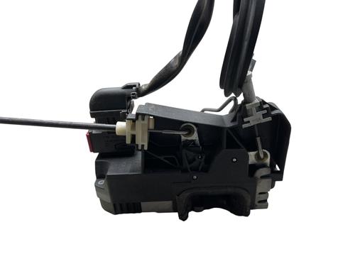 front-left-lock-opel-corsa-c-x01-2000-2001-2002-2003-2004-2005-2006-2007-2008-2009-32703142 main image