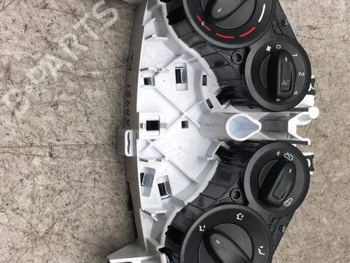 Used Climate control Climate control FORD KA (RU8) 1.2 (69 hp) 25514596 25514596