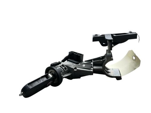 Ignition barrel FIAT GRANDE PUNTO (199_) 1.3 D Multijet | BP26040219M48 