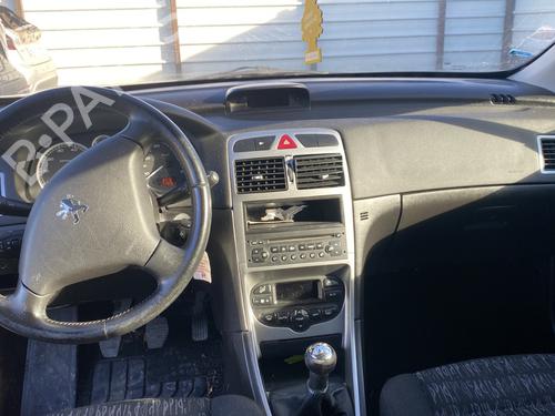  - Image 8