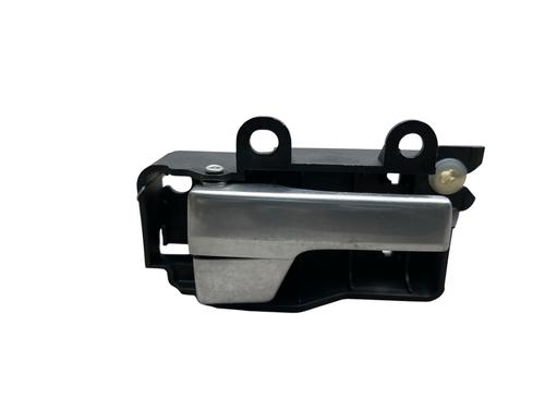 Rear right interior door handle FORD KUGA I 2.0 TDCi | BP33551418I16 - Image 2