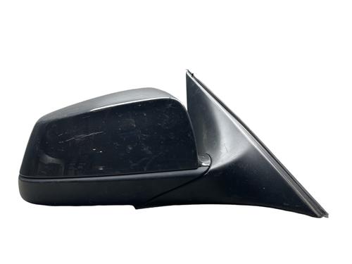 Right mirror BMW 5 (F10) 530 d | BP25543874C27 