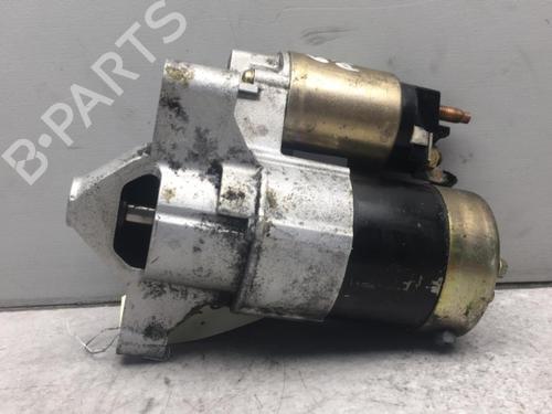 Used Starter Starter CITROËN XSARA PICASSO (N68) 1.8 16V (115 hp) 25556038 25556038