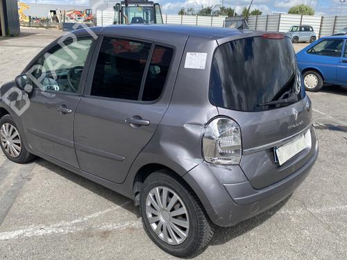 Right headlight RENAULT MODUS / GRAND MODUS (F/JP0_) 1.5 dCi 75 | BP30125659C29  - Image 17