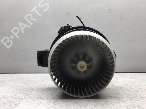Varmvifte SUZUKI SWIFT III (MZ, EZ) 1.3 DDiS (RS413D) (75 hp) 25519570