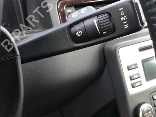 Mass air flow sensor VOLVO V70 III (135) 2.0 D | BP27345121M95  - Image 12