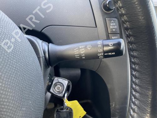 Left front window switch TOYOTA YARIS (_P9_) 1.0 VVT-i (KSP90_, KSP90R) | BP25581857I27 - Image 27