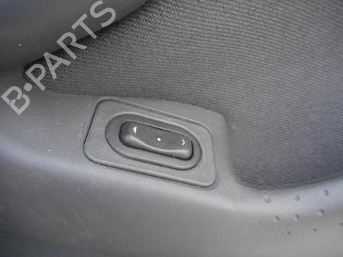 Headlight switch OPEL CORSA C (X01) 1.3 CDTI (F08, F68) | BP25522416I24  - Image 12