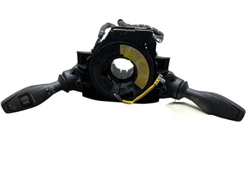 Steering column stalk FORD FIESTA VI (CB1, CCN) 1.25 | BP29707654I23 