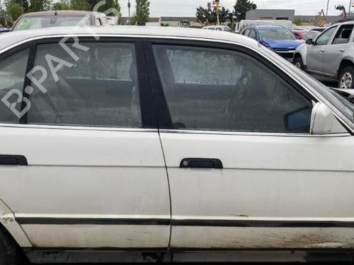 Switch BMW 5 (E34) 520 i 24V | BP25542845I30  - Image 16