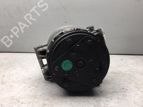 AC compressor RENAULT ESPACE IV (JK0/1_) 2.2 dCi (JK0H) | BP25558182M34 