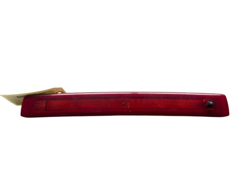 Bremselys RENAULT CLIO III (BR0/1, CR0/1) 1.5 dCi (BR17, CR17) | BP26140002L11