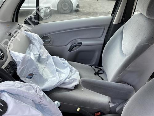 Højre baglygte CITROËN C3 I (FC_, FN_) 1.1 i | BP25547472C35 