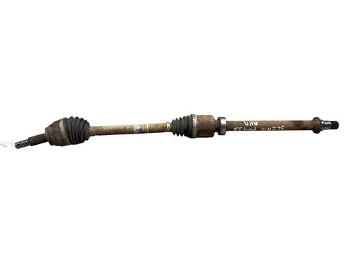 Used Right front driveshaft Right front driveshaft RENAULT GRAND SCÉNIC IV (R9_) 1.3 TCe 160 (R9NC) (158 hp) 32315465 32315465