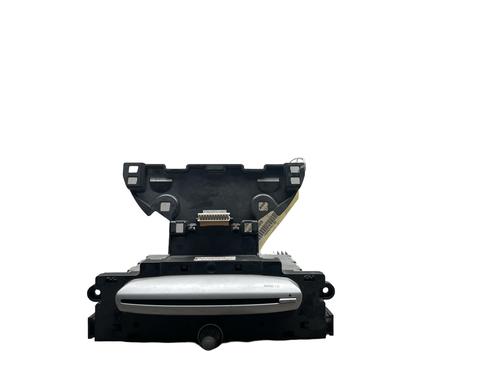 Used Radio MINI MINI (R56) One D (90 hp) 25576128