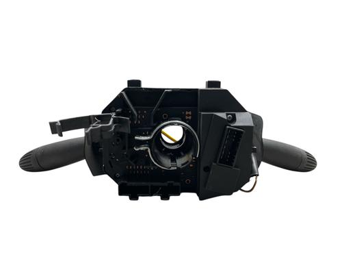 Steering column stalk FIAT PUNTO (188_) 1.2 60 (188.030, .050, .130, .150, .230, .250) | BP26040361I23 