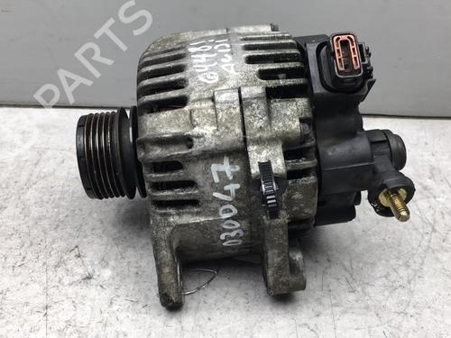 Generator KIA RIO II (JB) 1.5 CRDi | BP25520410M7 