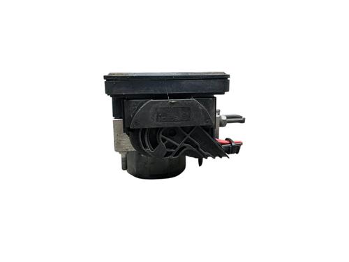 ABS pump RENAULT CLIO IV (BH_) 1.5 dCi 75 | BP29411588M43 