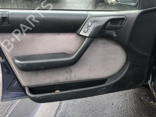 Left front indicator CITROËN XANTIA (X1_, X2_) 1.9 D | BP25566248C32 