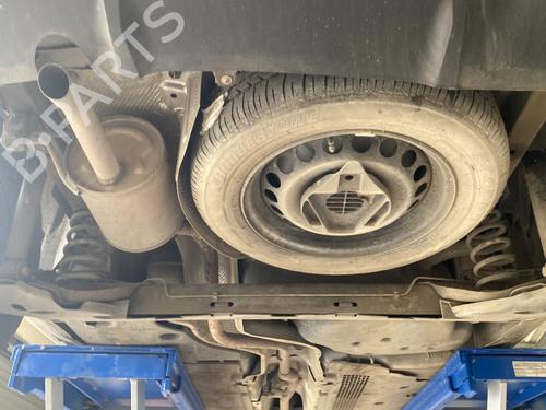 Switch RENAULT CLIO IV (BH_) 1.5 dCi 90 | BP36099416I30 - Image 19