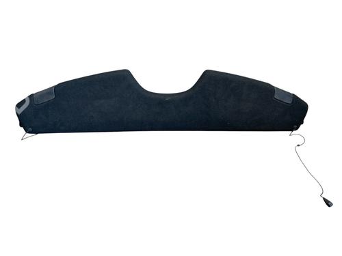 Rear parcel shelf RENAULT TWINGO II (CN0_) 1.5 dCi (CN0E) | BP36171315C85 - Image 3