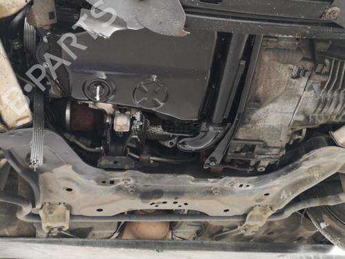 Seat buckle CITROËN DS5 2.0 HDi 165 | BP25520779I32 - Image 30