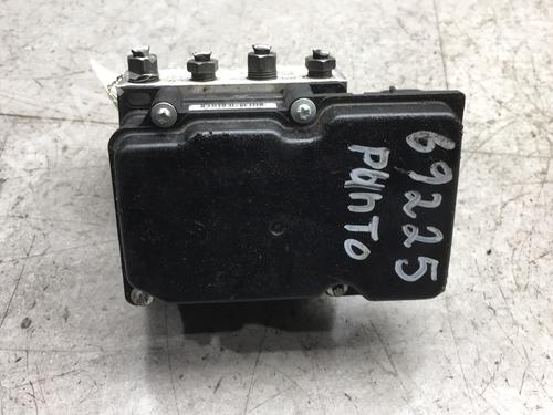 ABS pump FIAT PUNTO (199_) 1.2 (199AXZ1A, 199BXZ1A) | BP25570975M43 - Image 2