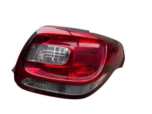 Used Right taillight CITROËN DS3 (SA_) 1.6 HDi 110 (112 hp) 31064498