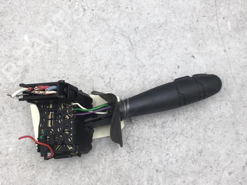 Switch RENAULT CLIO II (BB_, CB_) 1.2 16V (BB05, BB0W, BB11, BB27, BB2T, BB2U, BB2V, CB05,... | BP25535601I30 