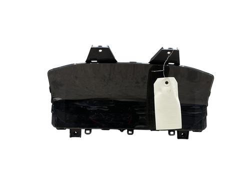 Instrument cluster JAGUAR XF II (X260) 2.0 D | BP25498221C47 - Image 2