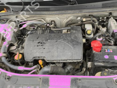 Bakspejl indvendigt DACIA SANDERO II 1.2 LPG | BP32435669I6 - Image 10