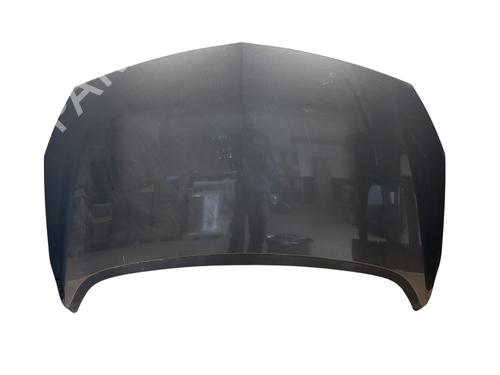 hood-opel-astra-j-p10-2009-2010-2011-2012-2013-2014-2015-2016-30079907 main image