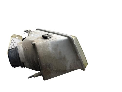Right headlight RENAULT TRAFIC Van (T_, P_, V_)  | BP29425438C29 