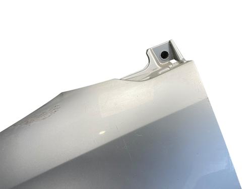 Left front fenders CITROËN C4 I (LC_) 1.6 HDi | BP27592901C41