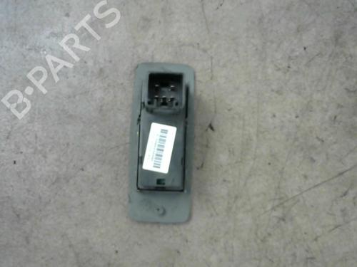 Used Left rear window switch Left rear window switch JEEP GRAND CHEROKEE III (WH, WK) 3.0 CRD 4x4 (218 hp) 25559420 25559420
