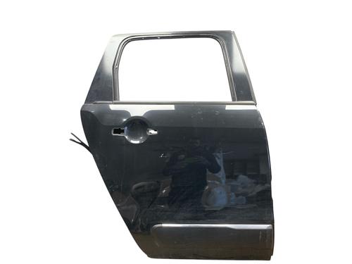 Dør højre bagtil CITROËN C3 Picasso (SH_) 1.6 HDI 90 (92 hp) 25530382