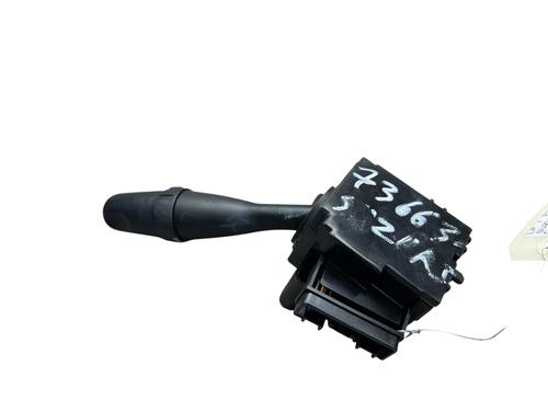 Steering column stalk SUZUKI SWIFT III (MZ, EZ) 1.3 DDiS (RS413D) | BP25500843I23 