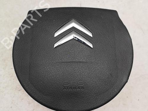 Used Other CITROËN C4 I (LC_) 1.6 HDi (90 hp) 25561524