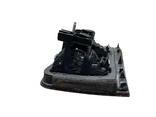 left-tailgate-light-citroen-c5-iii-rd_-2008-2009-2010-2011-2012-2013-2014-2015-2016-2017-27149875 main image