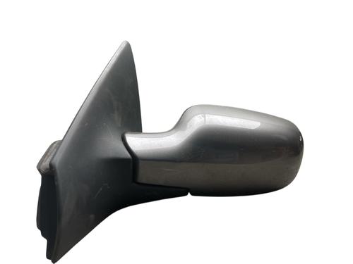 Left mirror RENAULT MEGANE II Estate (KM0/1_) 2.0 dCi | BP25526529C26 
