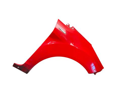 right-front-fenders-ford-fiesta-vi-cb1-ccn-2008-32523088 main image