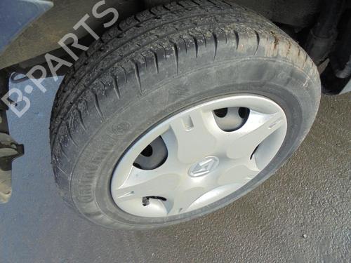 - Image 7