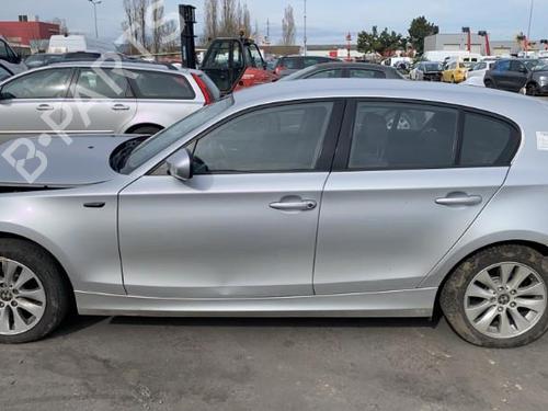 Right front indicator BMW 1 (E87) 116 d | BP25573831C33  - Image 10