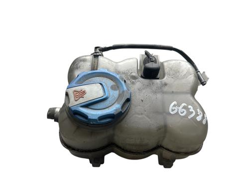 expansion-tank-porsche-macan-95b-2014-25580593 main image