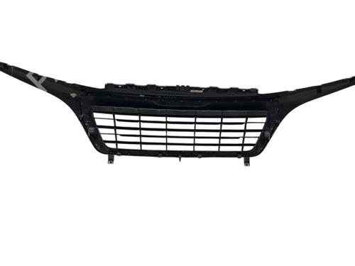 Grille SEAT LEON (1P1) 1.9 TDI | BP27611195C40 